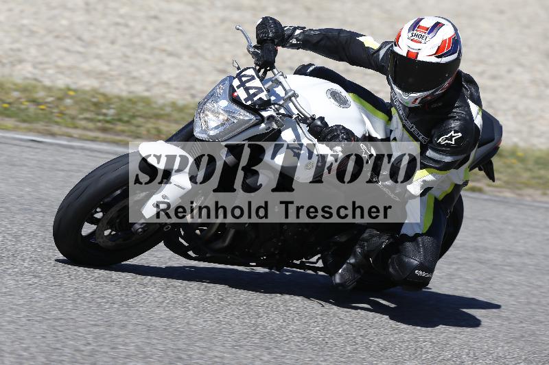 /06 08.04.2026 Cornu Master School ADR/Gruppe blau/44